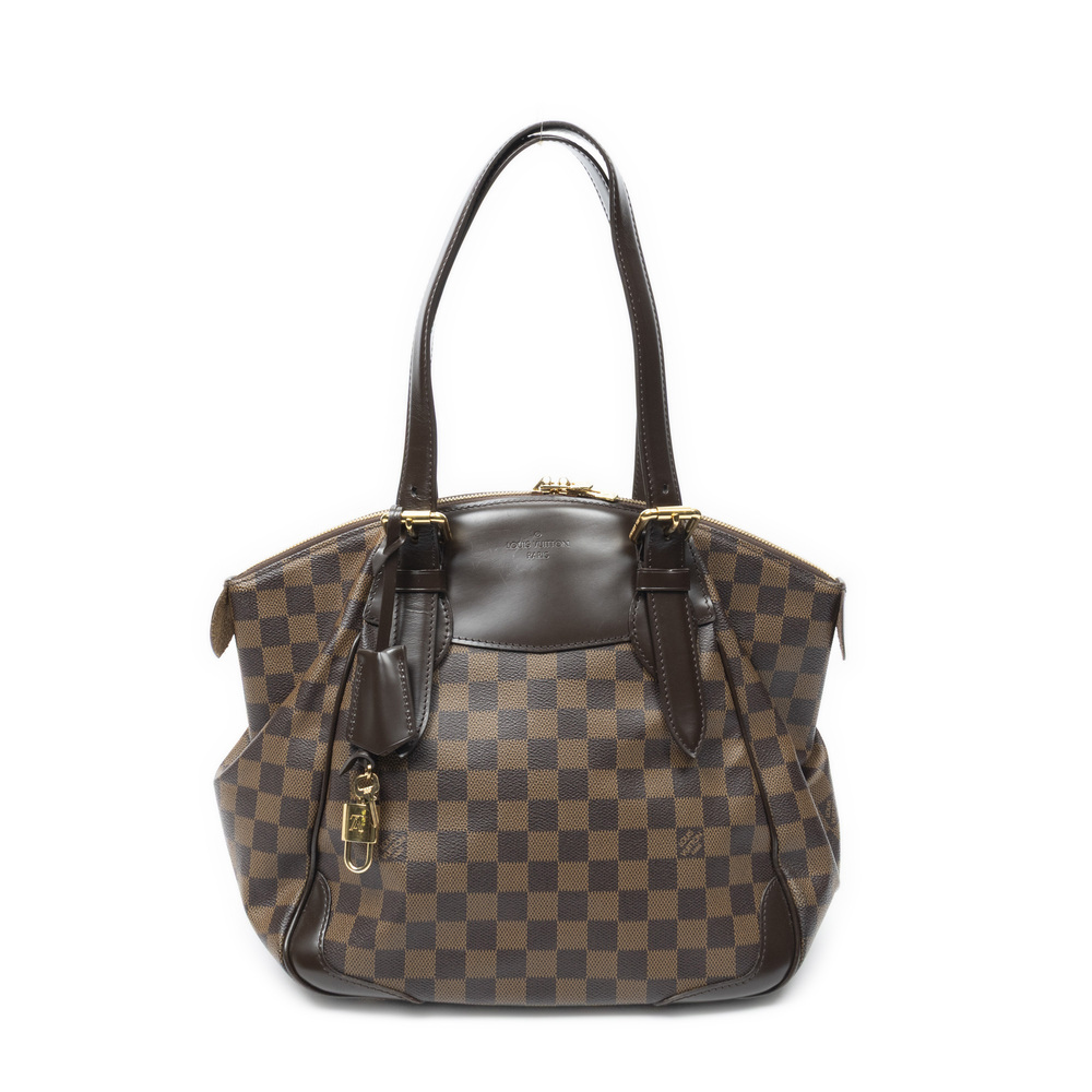 Louis Vuitton Verona MM